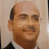 Emaddin Adil