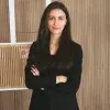 Melisa YALÇIN