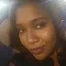 Jessica Bussey