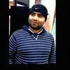 raj dahal