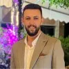 Alaa Alsalti