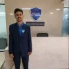 Abhishek Chavan