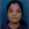 anusha Mukka