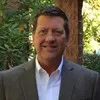 Bill Knox