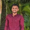 Pranav Yadav