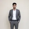 Saqlain