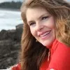 Allison Kermode