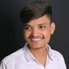 Omkar Ahir