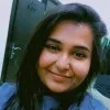 Chandhi Lasanthi
