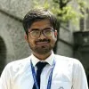 Ajinkya Narkhede