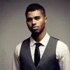 Brandon Walker
