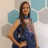 Khushbu Patel