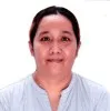 Amabel