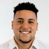 Justin Taveras