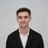 Brendan Marineau