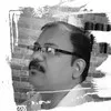 bharat aarote max
