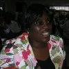 Sade Ajayi