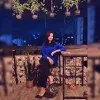Fablia Afaf Solaiman