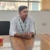 Subham Debnath