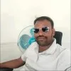 Ravikumar