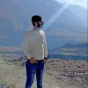 Muhammad Arslan Raza