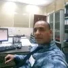 SHAJAR ABBAS