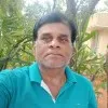 Satish Murthy