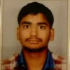 roshan deshmukh