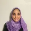 Eman Ismail