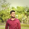 Vaibhav chourey
