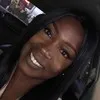 Tanya Shannon
