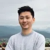 Will Hsu