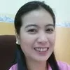 Joanne Grace Lee