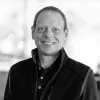 Mark Rothman