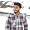 Akshay chandel