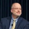 David Goodwin