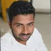 Annaso Burkul