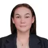 Effeigh Manila