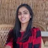 Bhawna Kamdi