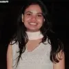 Arohi Srivastava