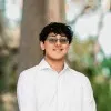 Eshan Kabir