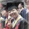 Yi Du