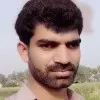 Muhammad Saqlain