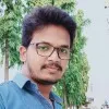 PRASANNAKUMAR REDDY RAGALA