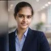 G Bavithra