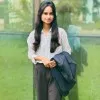Mansi Barne