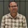 Nikhil Shelke