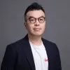 Jacky Lin