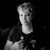 Pamela Smith