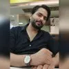 Devesh Ghansal